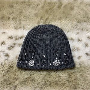 Kate Spade toque
